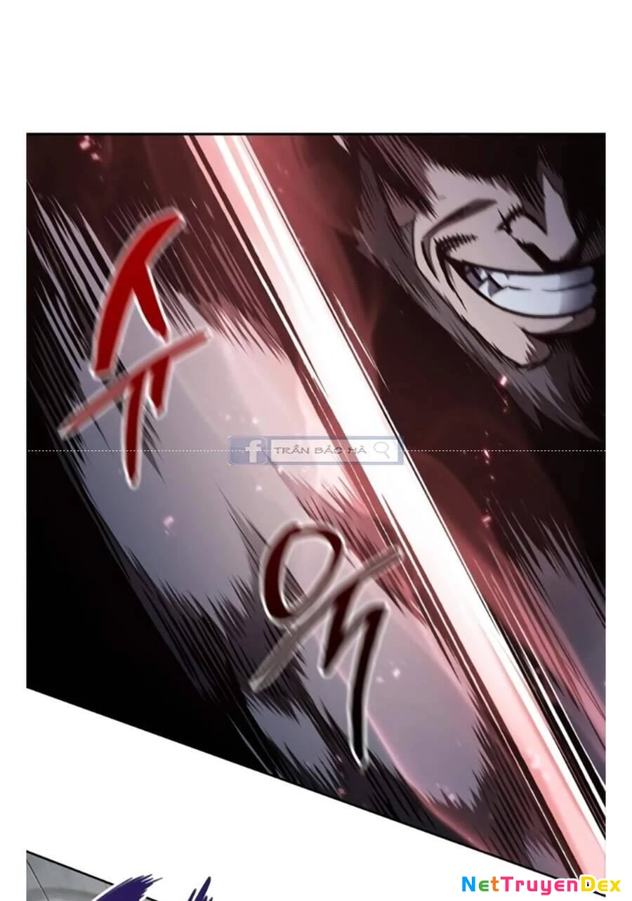 Ngã Lão Ma Thần Chapter 65 - Trang 4