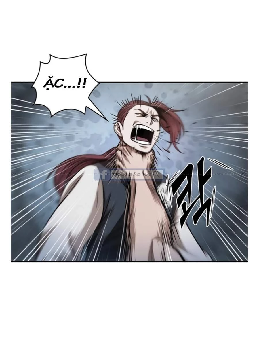 Ngã Lão Ma Thần Chapter 65 - Trang 4
