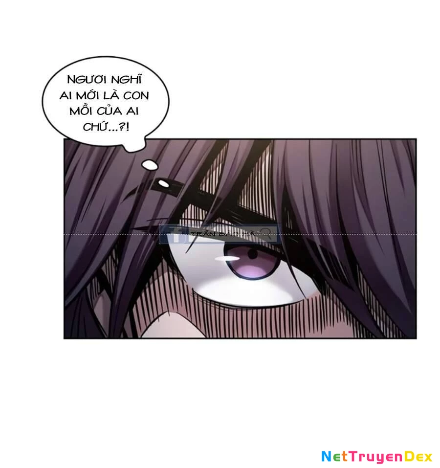 Ngã Lão Ma Thần Chapter 65 - Trang 4