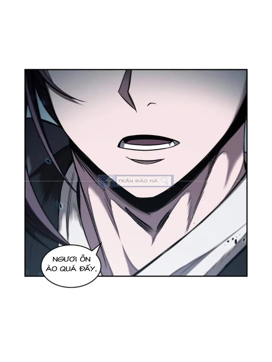 Ngã Lão Ma Thần Chapter 65 - Trang 4
