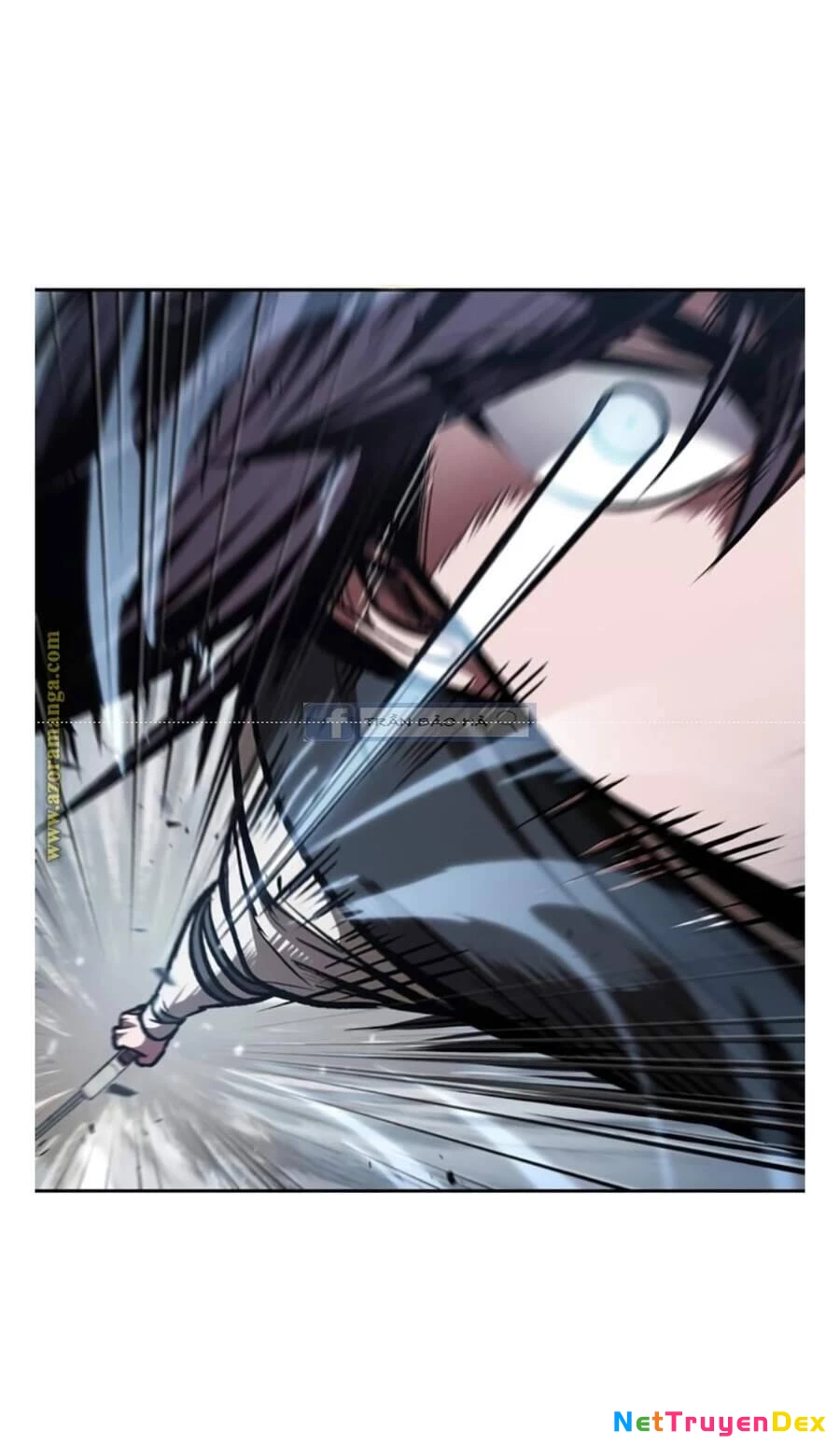 Ngã Lão Ma Thần Chapter 65 - Trang 4