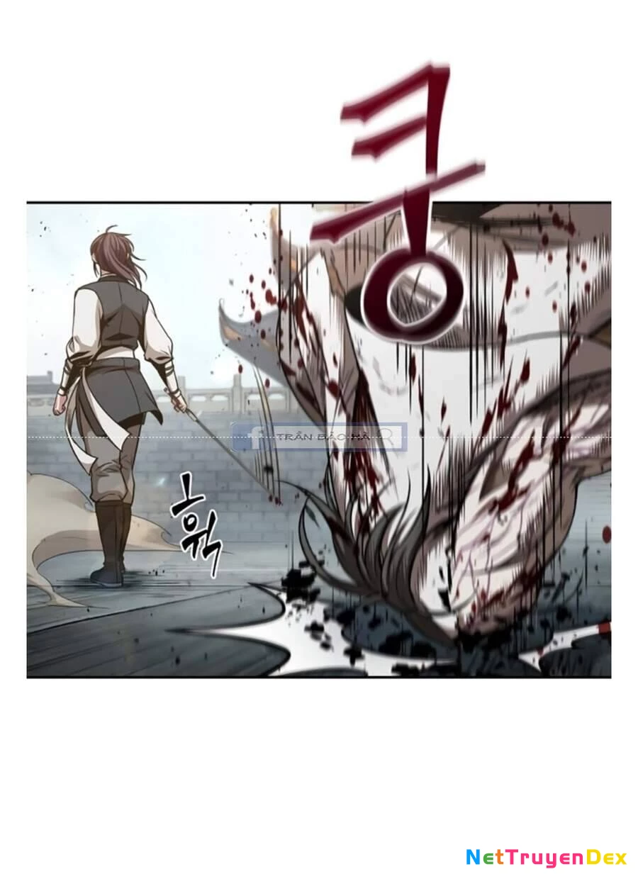 Ngã Lão Ma Thần Chapter 65 - Trang 4
