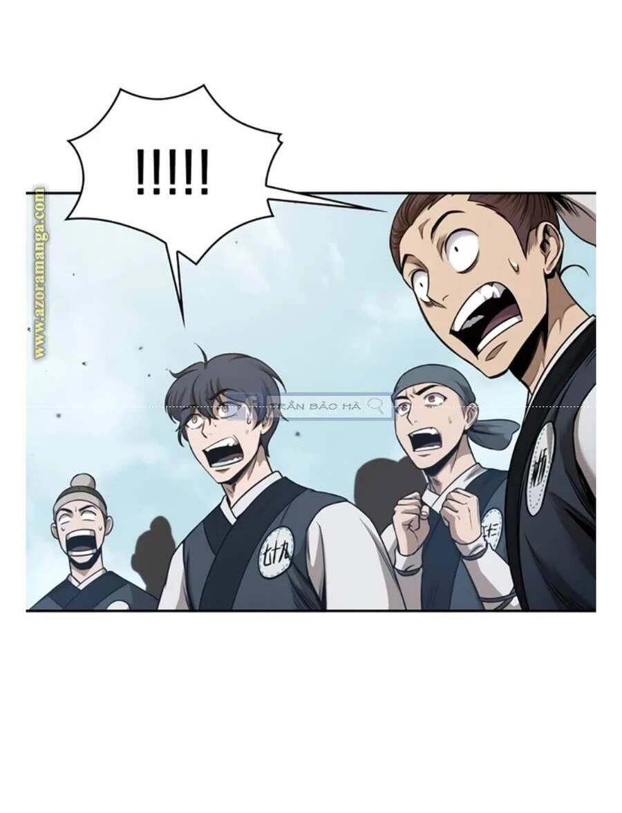 Ngã Lão Ma Thần Chapter 65 - Trang 4