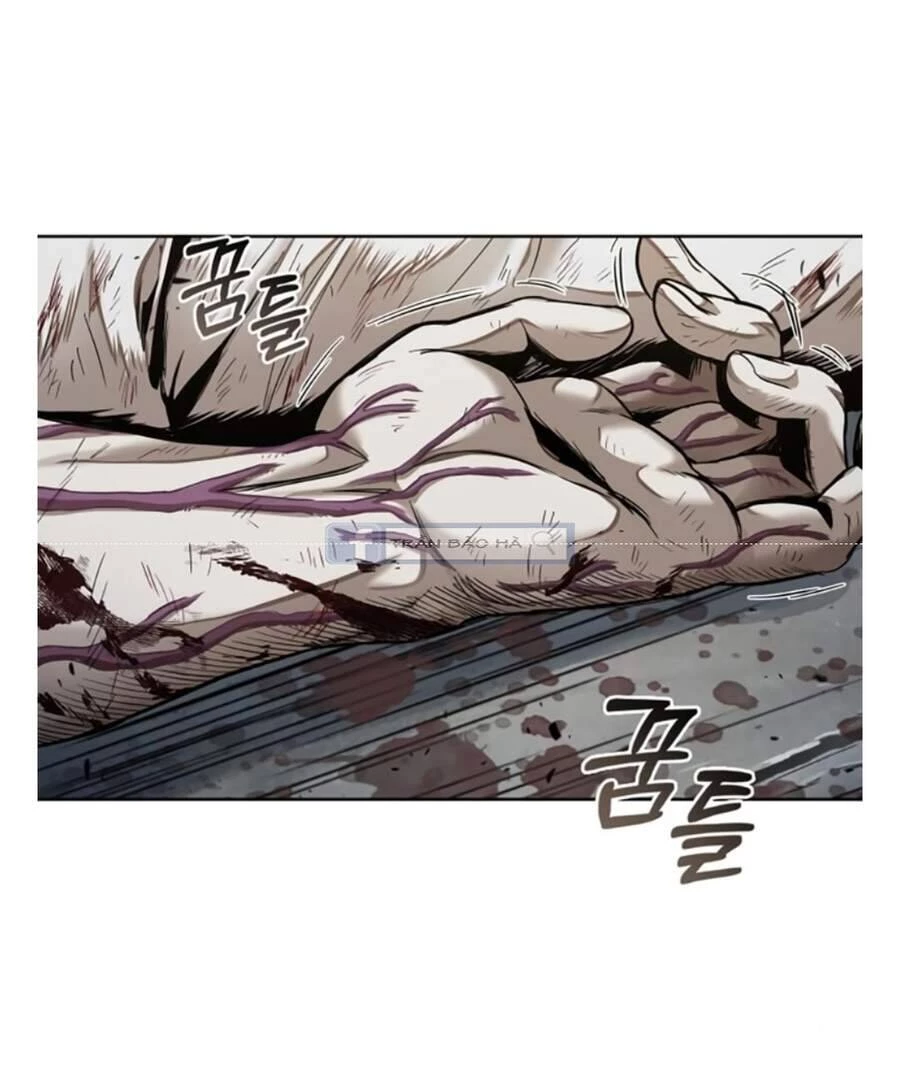 Ngã Lão Ma Thần Chapter 65 - Trang 4
