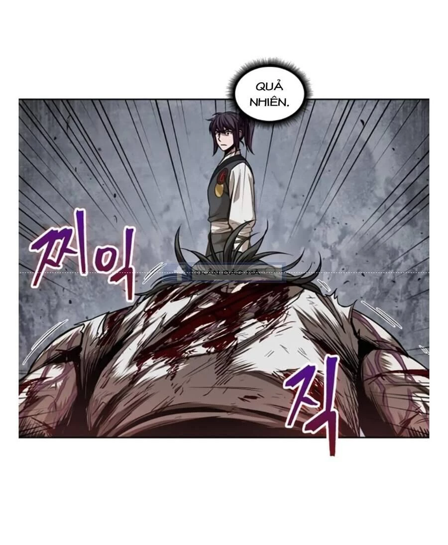 Ngã Lão Ma Thần Chapter 65 - Trang 4