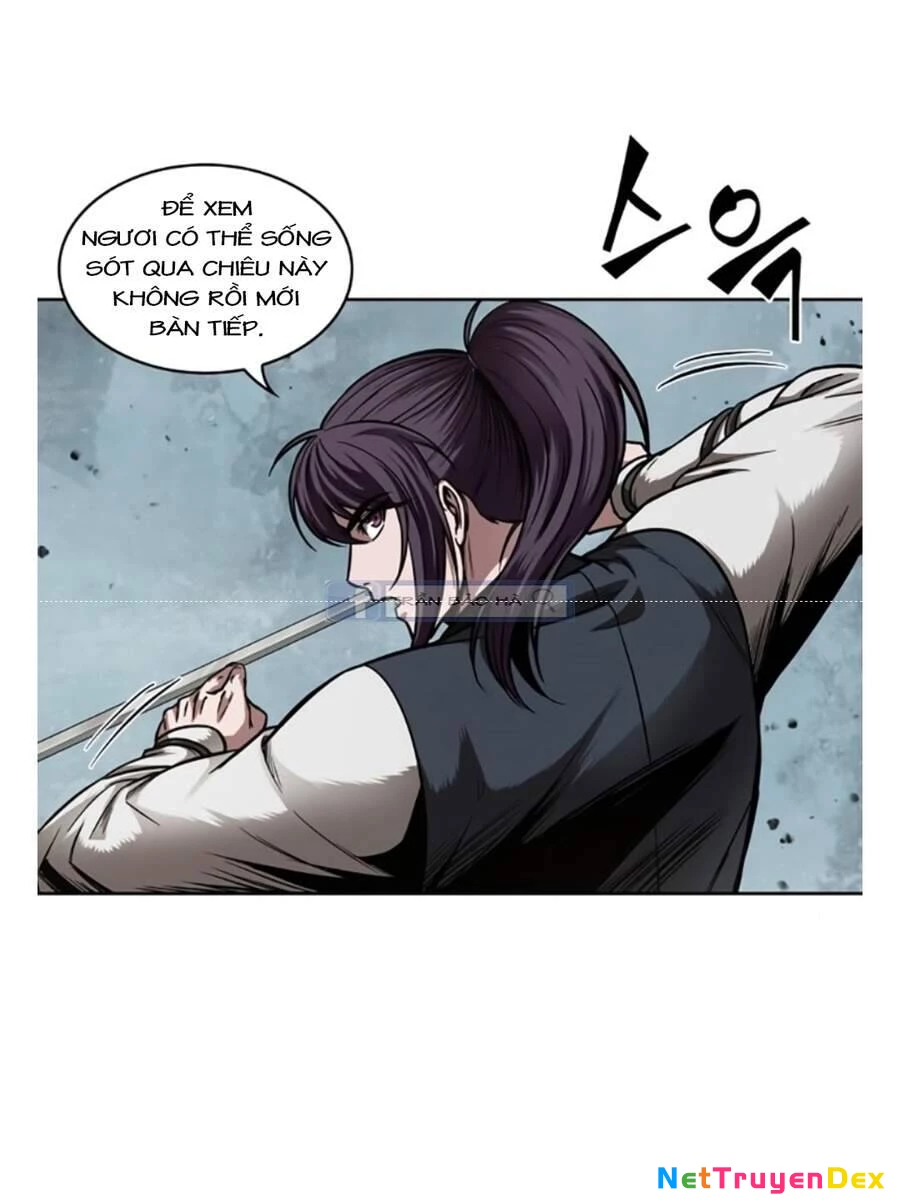 Ngã Lão Ma Thần Chapter 65 - Trang 4