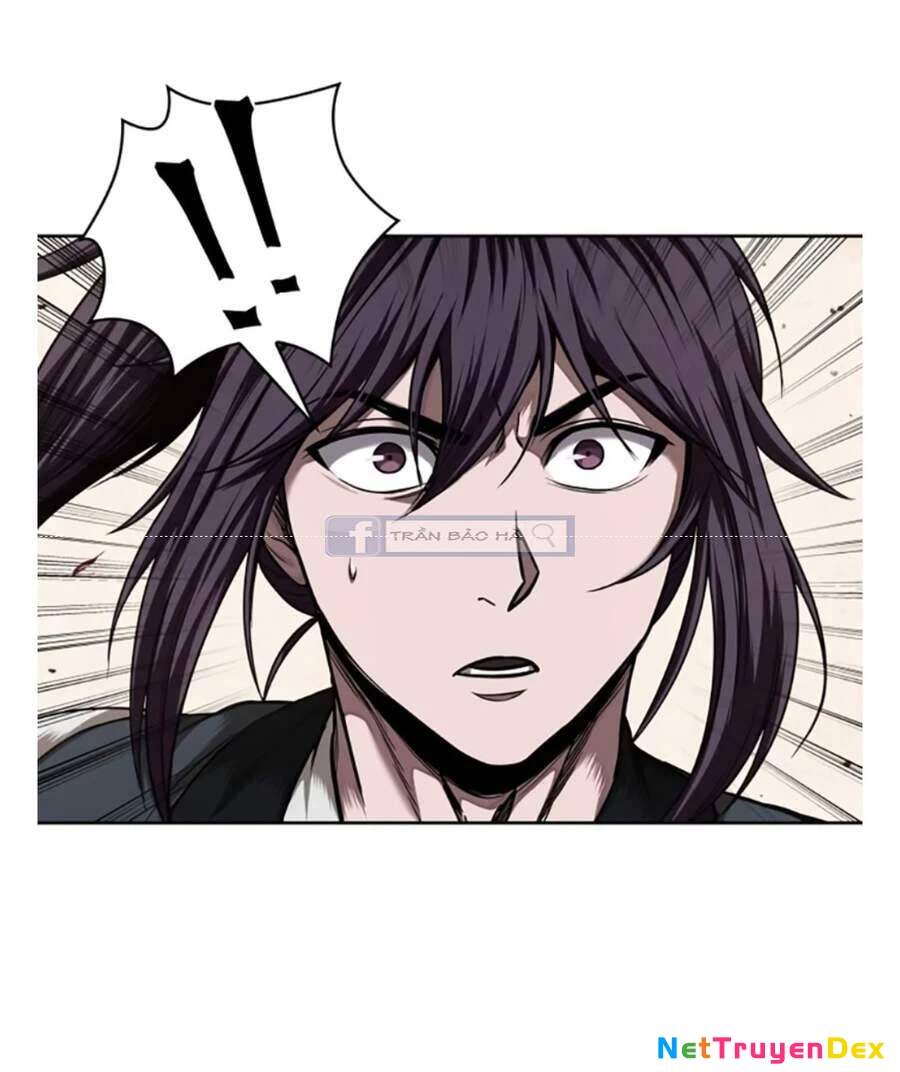 Ngã Lão Ma Thần Chapter 65 - Trang 4