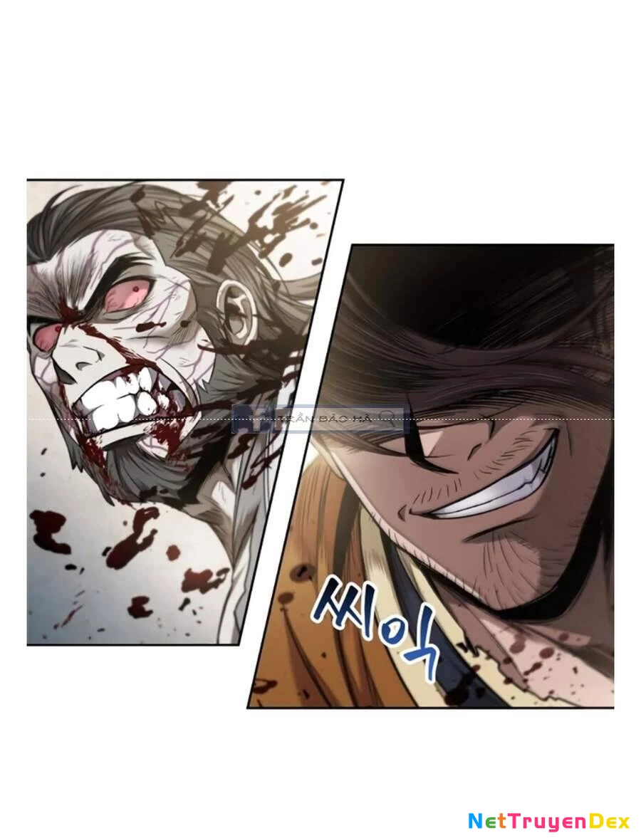 Ngã Lão Ma Thần Chapter 65 - Trang 4
