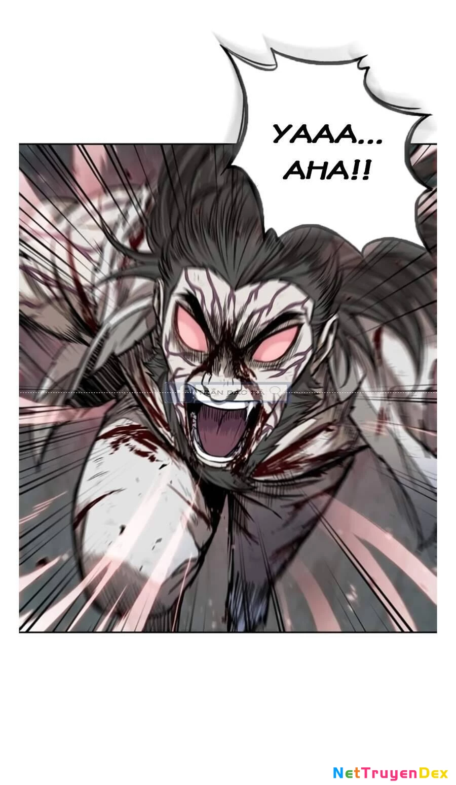 Ngã Lão Ma Thần Chapter 65 - Trang 4