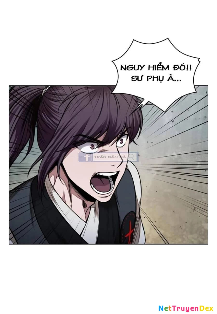 Ngã Lão Ma Thần Chapter 65 - Trang 4