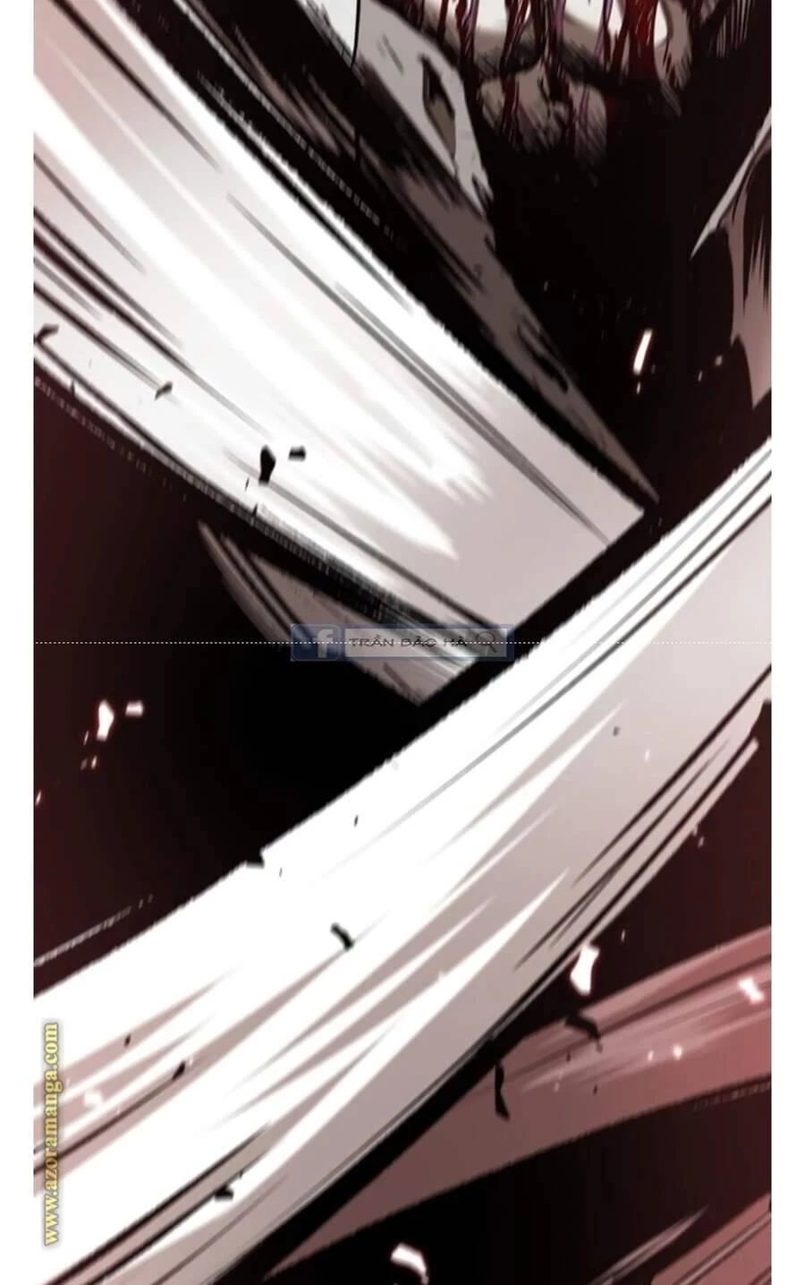 Ngã Lão Ma Thần Chapter 65 - Trang 4