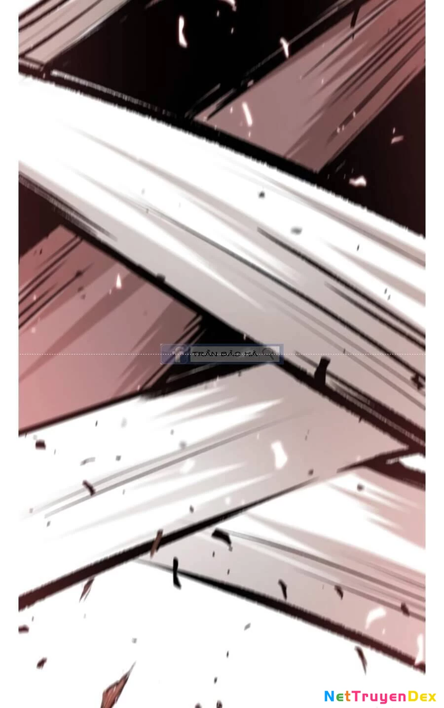 Ngã Lão Ma Thần Chapter 65 - Trang 4