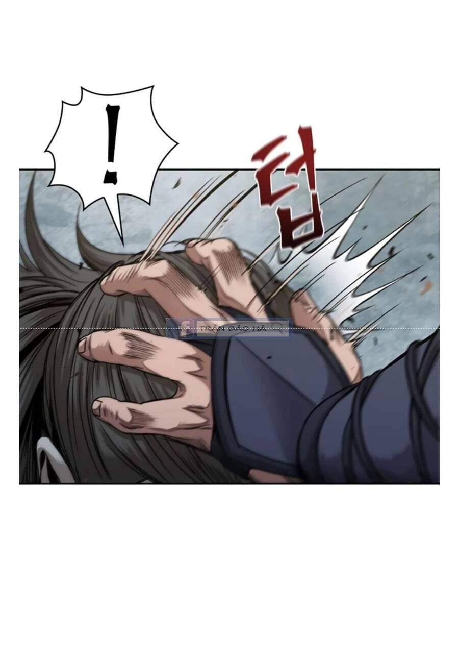 Ngã Lão Ma Thần Chapter 65 - Trang 4
