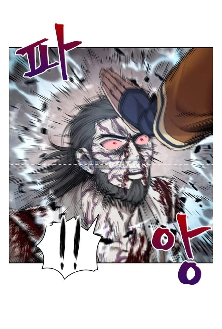 Ngã Lão Ma Thần Chapter 65 - Trang 4