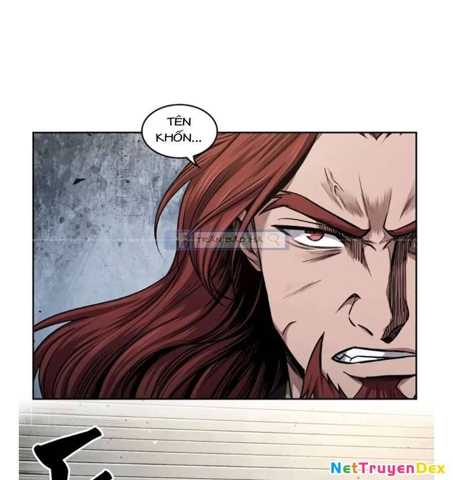 Ngã Lão Ma Thần Chapter 65 - Trang 4