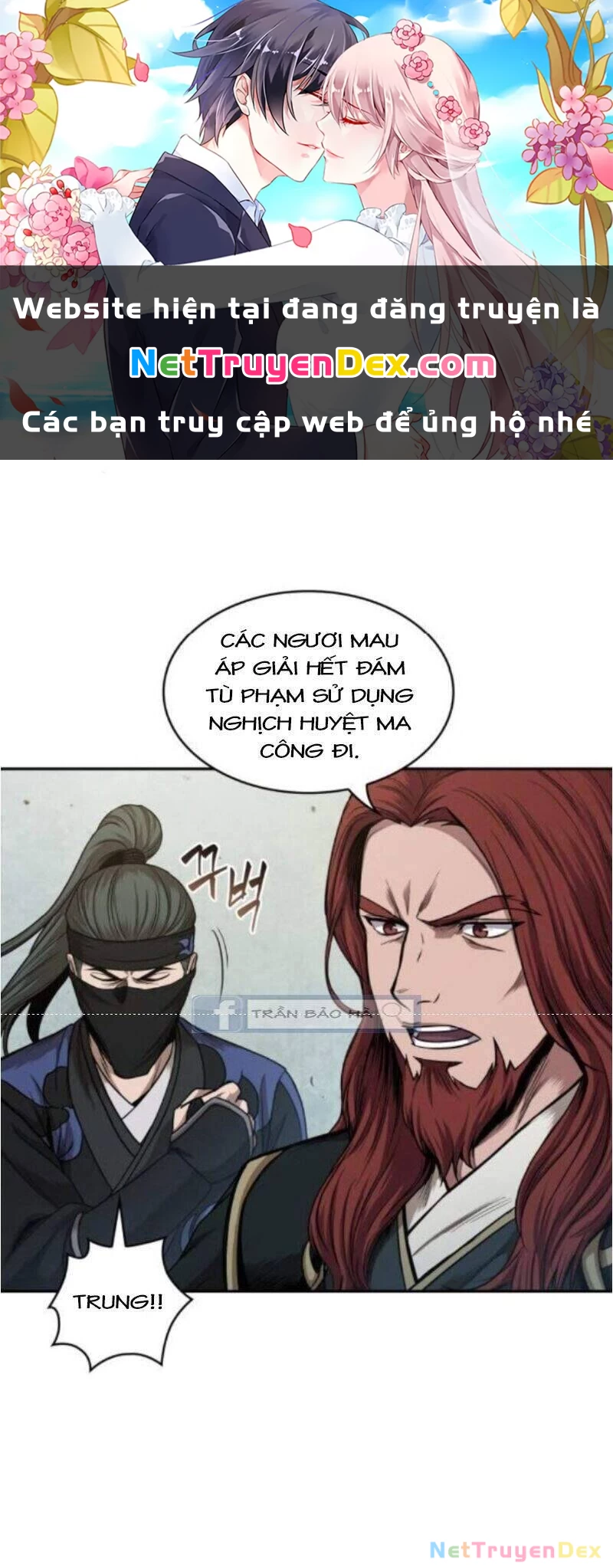 Ngã Lão Ma Thần Chapter 66 - Next Chapter 67