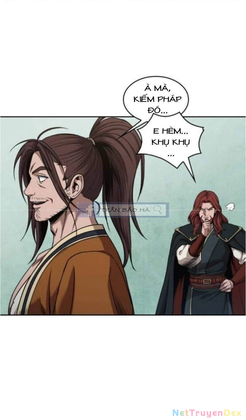 Ngã Lão Ma Thần Chapter 66 - Next Chapter 67