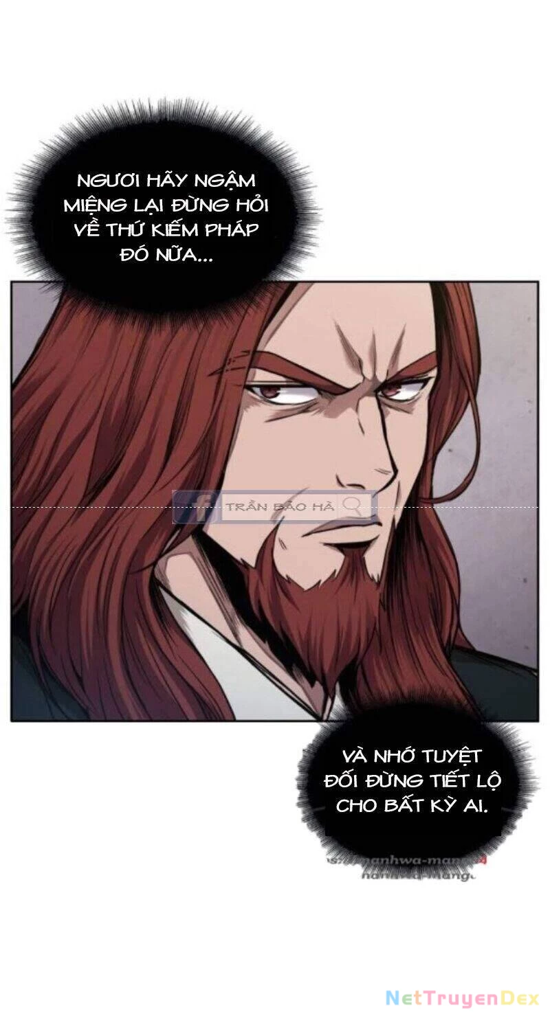 Ngã Lão Ma Thần Chapter 66 - Next Chapter 67
