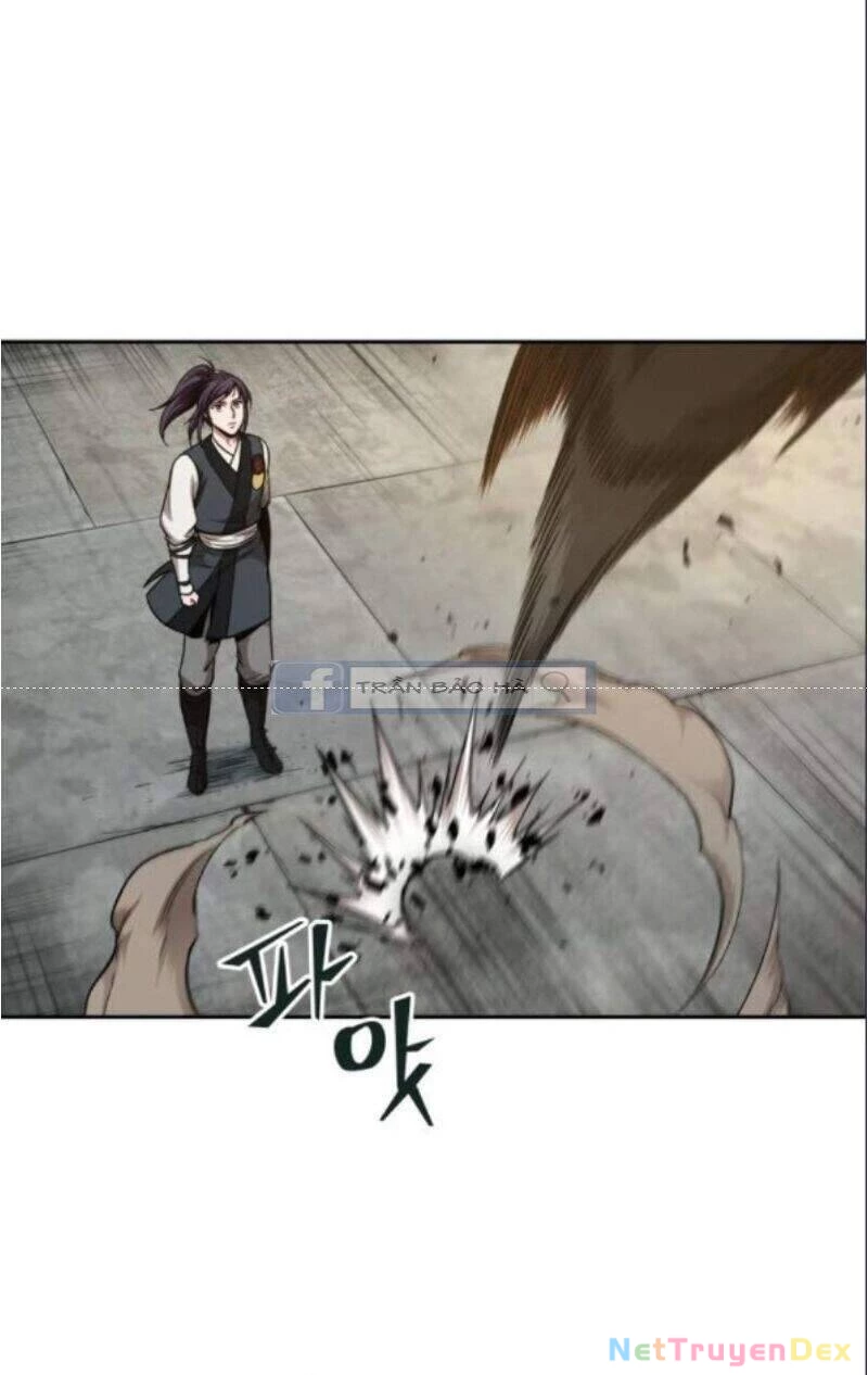 Ngã Lão Ma Thần Chapter 66 - Next Chapter 67