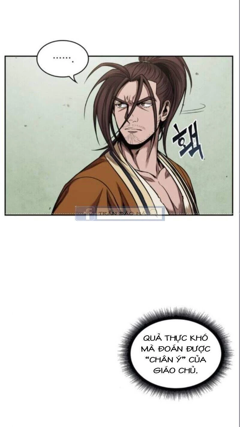 Ngã Lão Ma Thần Chapter 66 - Next Chapter 67