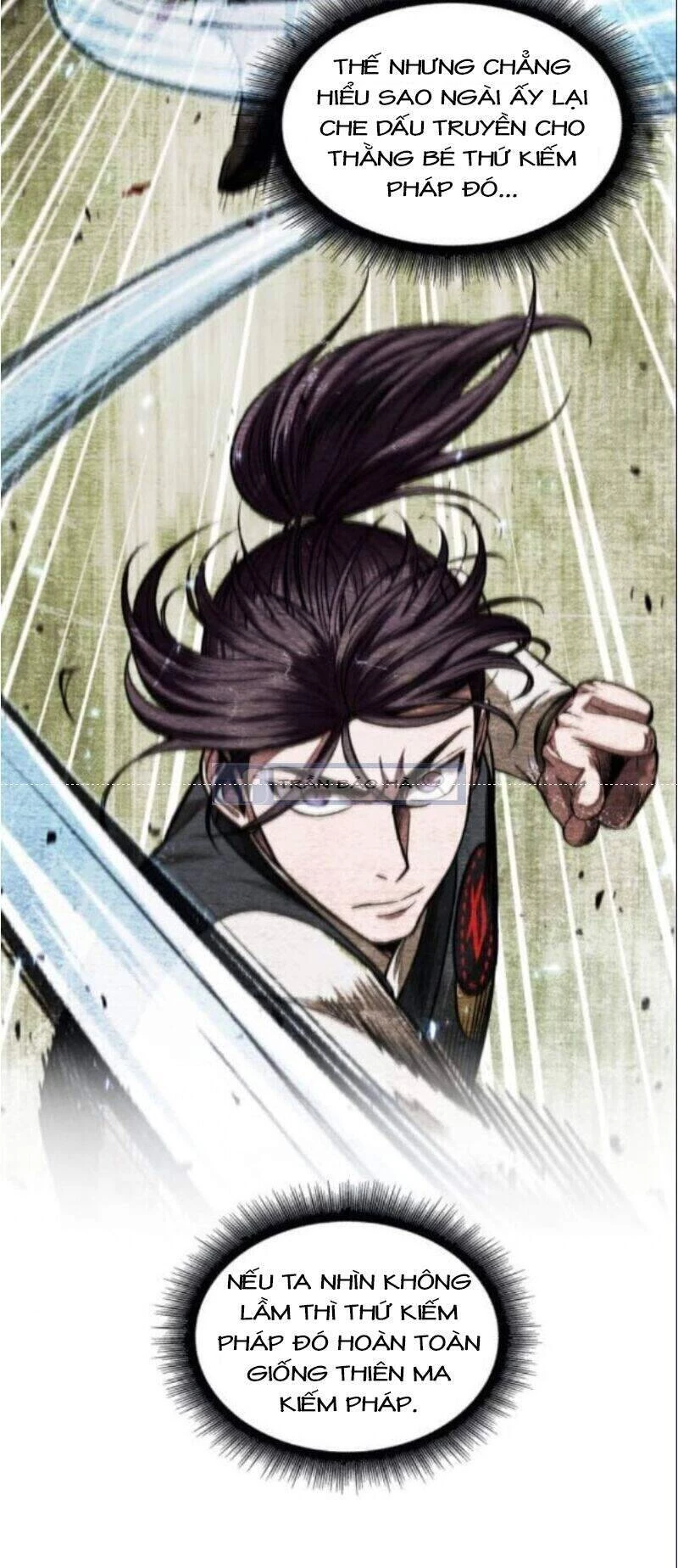 Ngã Lão Ma Thần Chapter 66 - Next Chapter 67