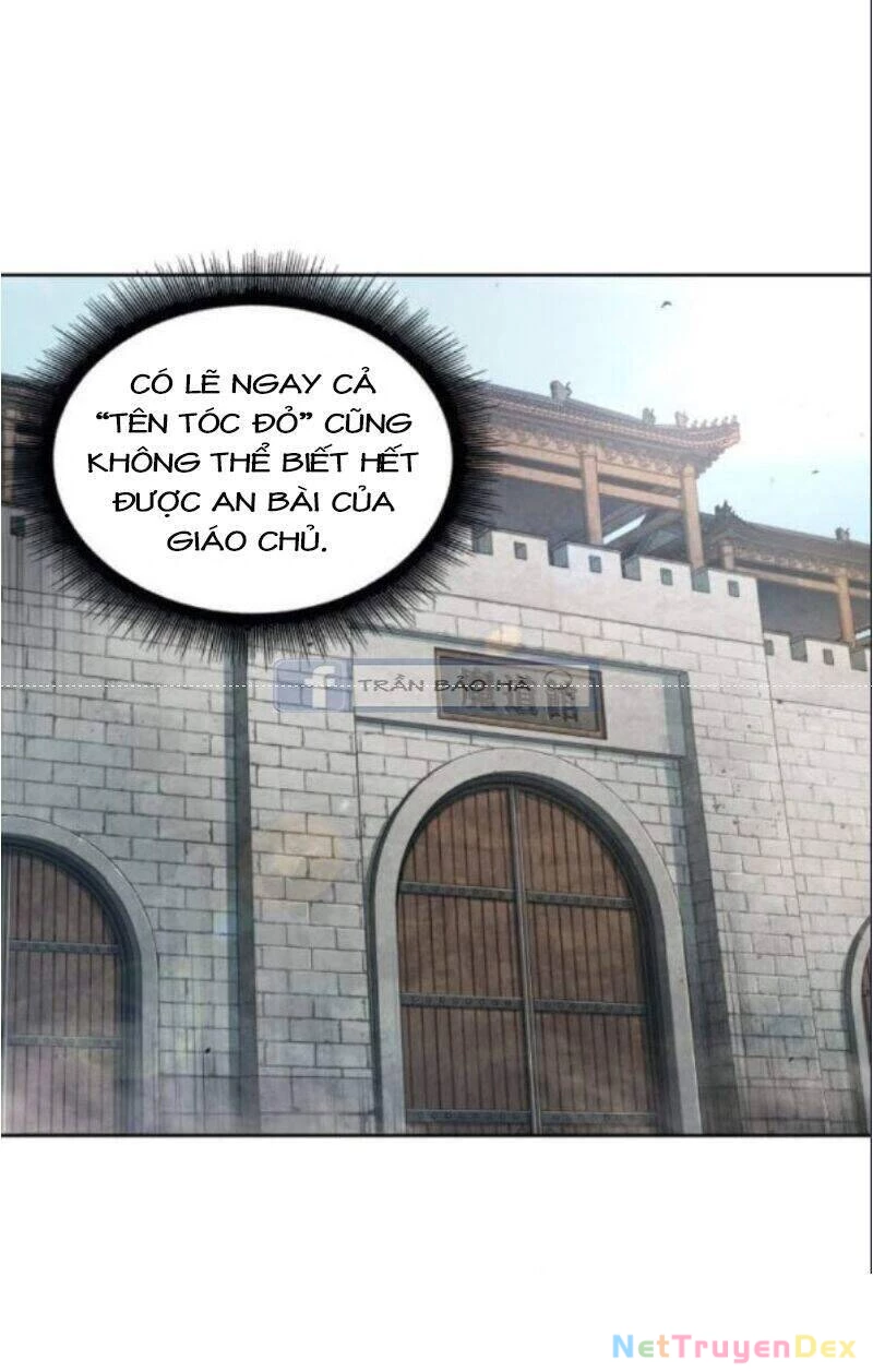 Ngã Lão Ma Thần Chapter 66 - Next Chapter 67