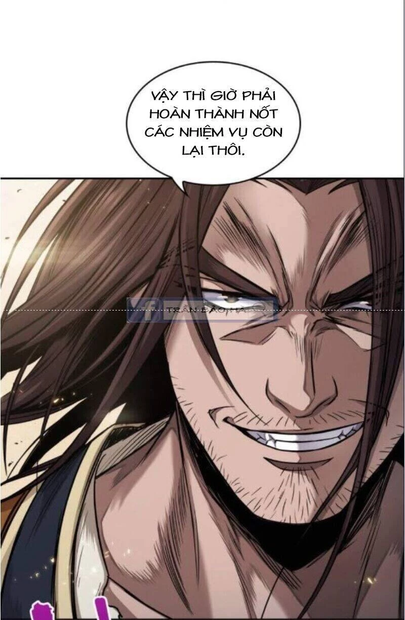 Ngã Lão Ma Thần Chapter 66 - Next Chapter 67