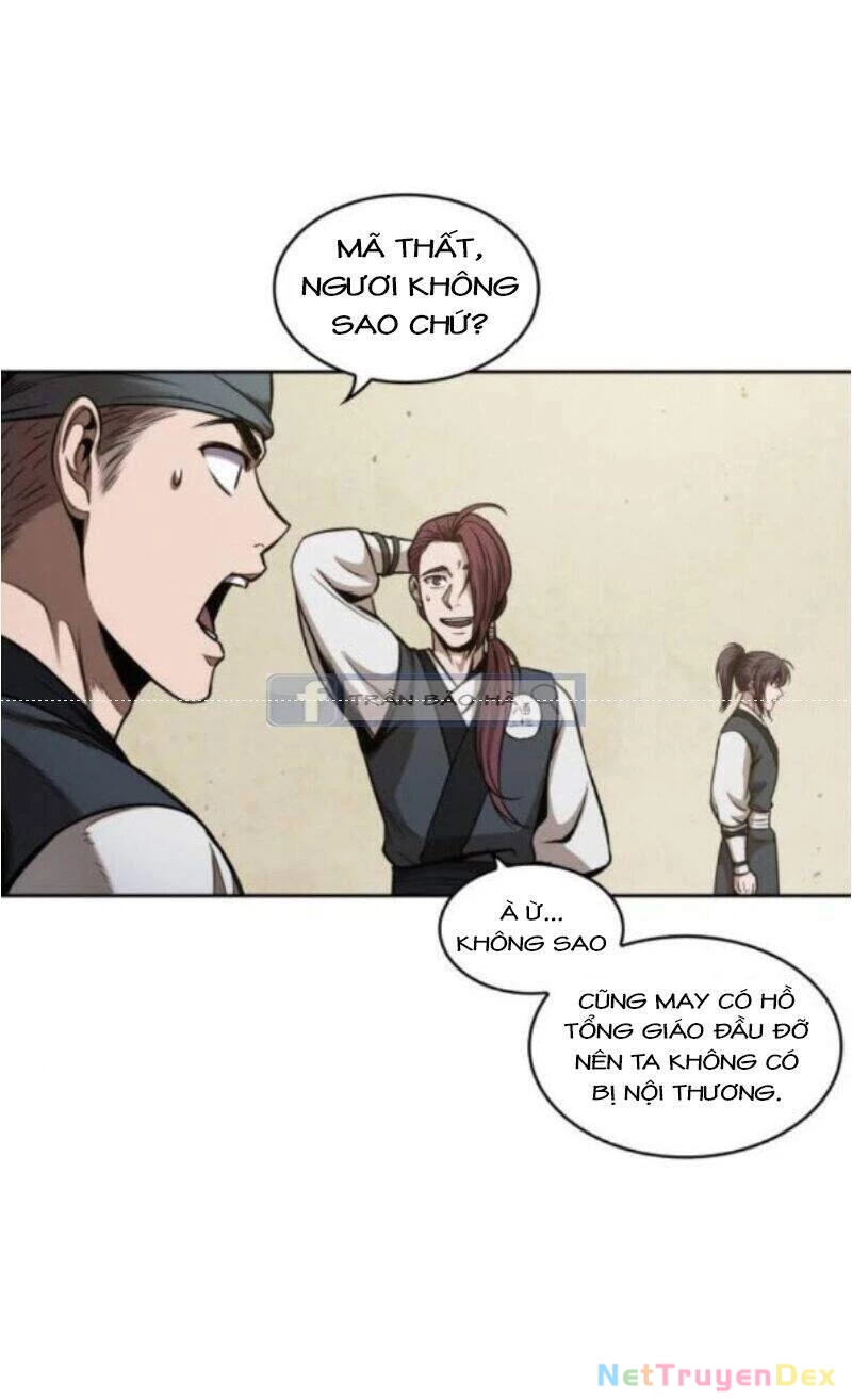 Ngã Lão Ma Thần Chapter 66 - Next Chapter 67