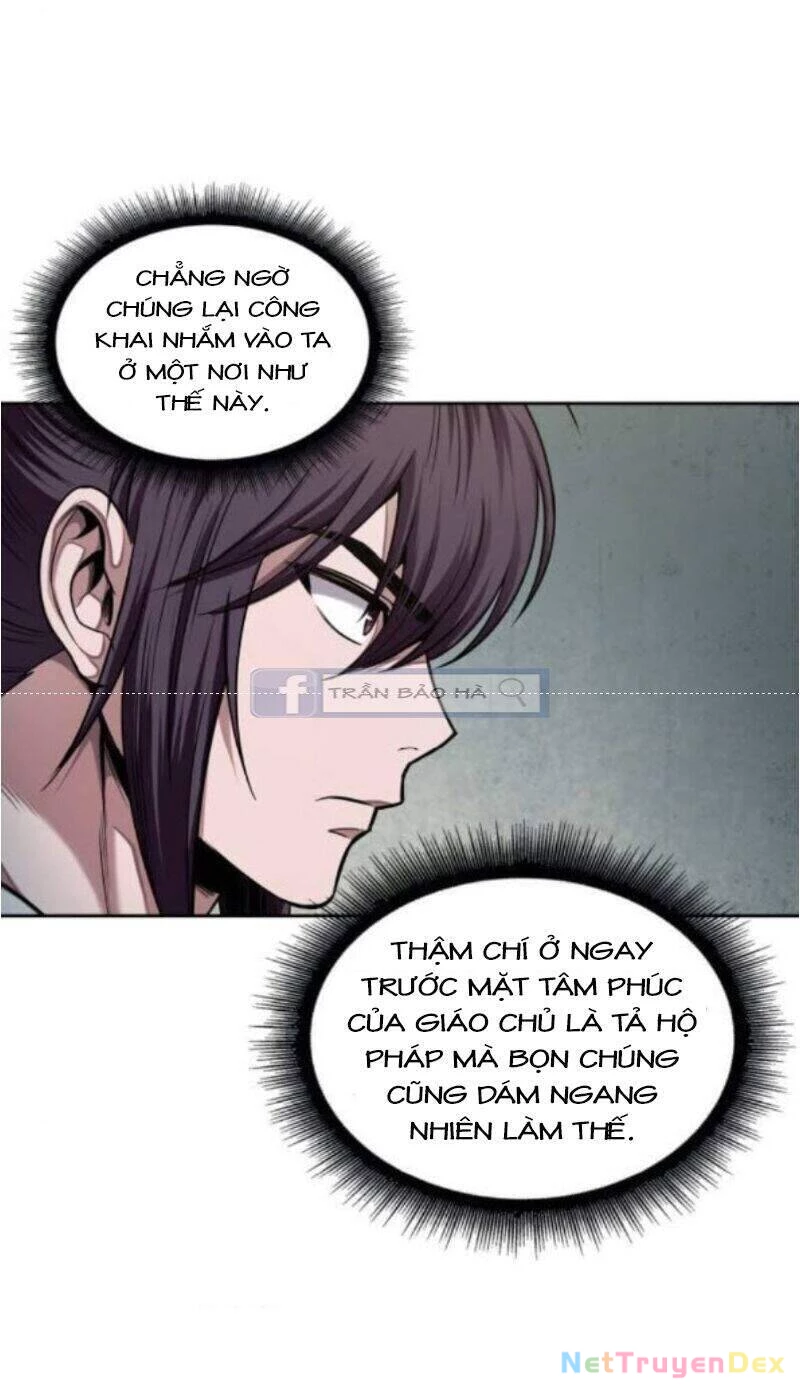 Ngã Lão Ma Thần Chapter 66 - Next Chapter 67