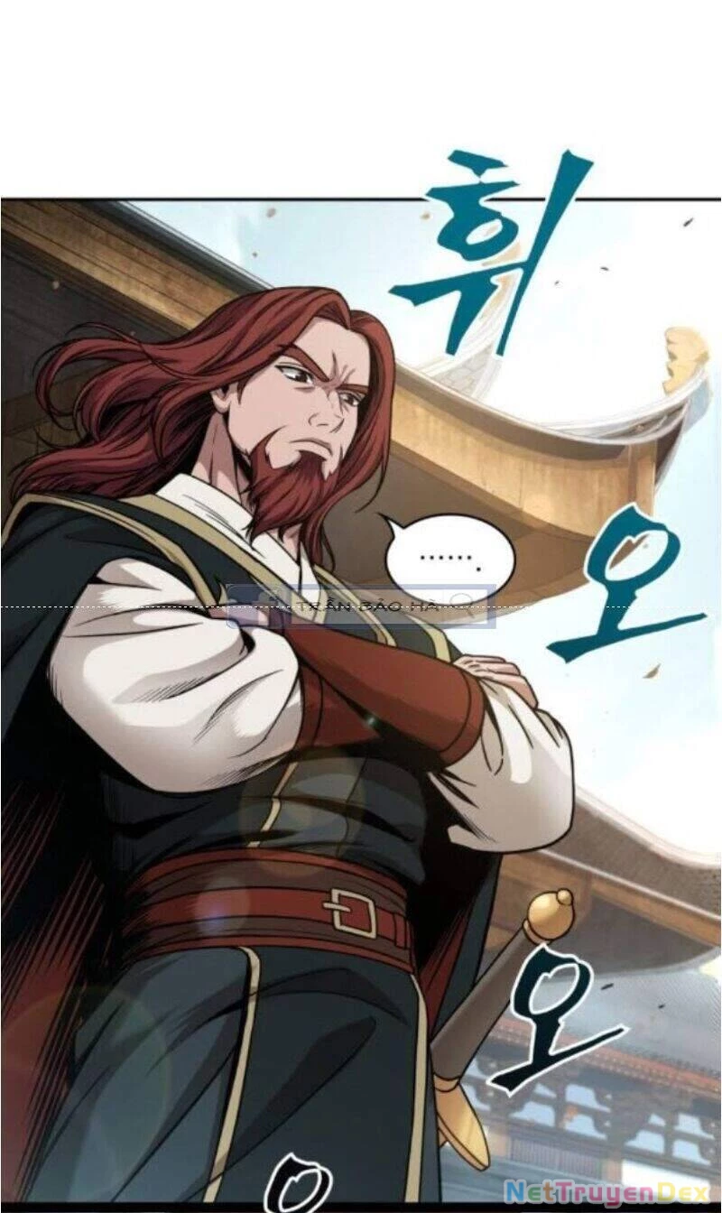 Ngã Lão Ma Thần Chapter 66 - Next Chapter 67