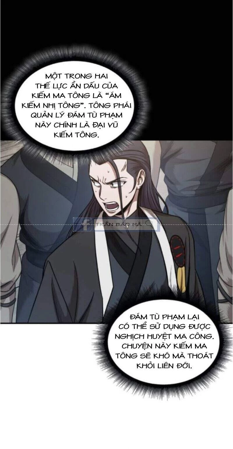 Ngã Lão Ma Thần Chapter 66 - Next Chapter 67