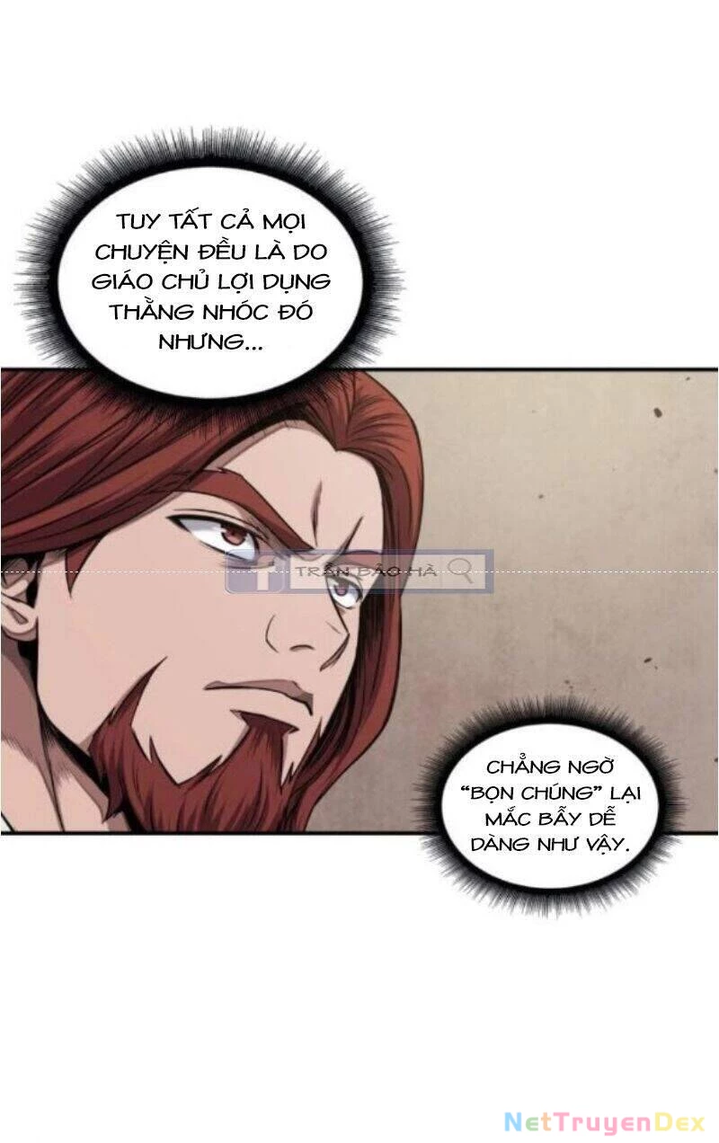 Ngã Lão Ma Thần Chapter 66 - Next Chapter 67