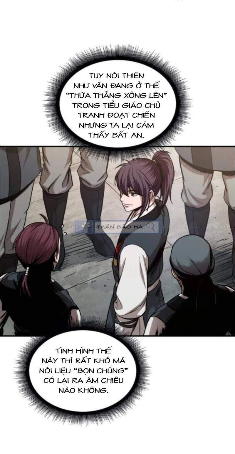Ngã Lão Ma Thần Chapter 66 - Next Chapter 67