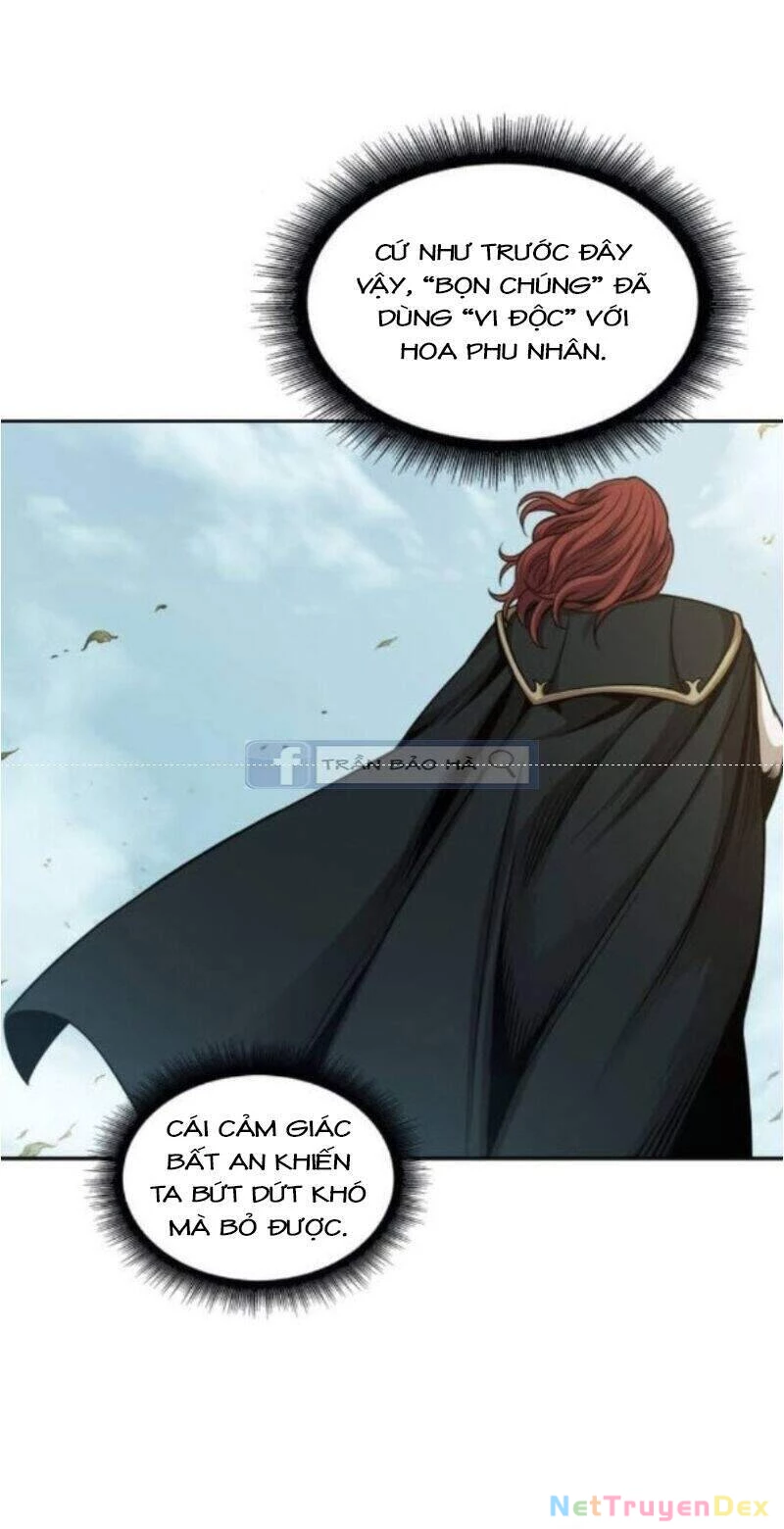 Ngã Lão Ma Thần Chapter 66 - Next Chapter 67