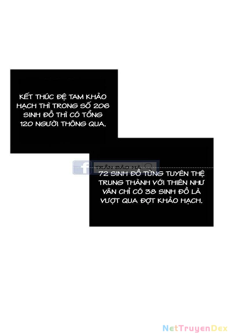 Ngã Lão Ma Thần Chapter 66 - Next Chapter 67