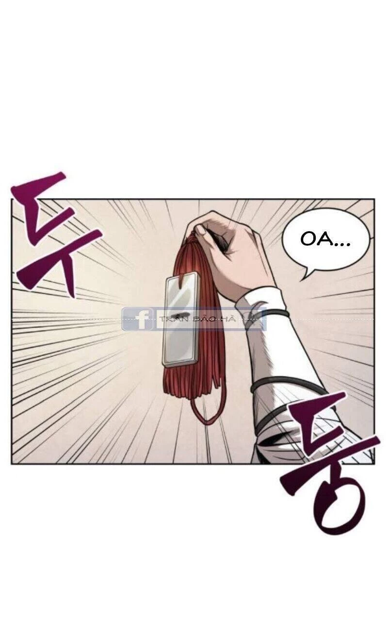 Ngã Lão Ma Thần Chapter 66 - Next Chapter 67
