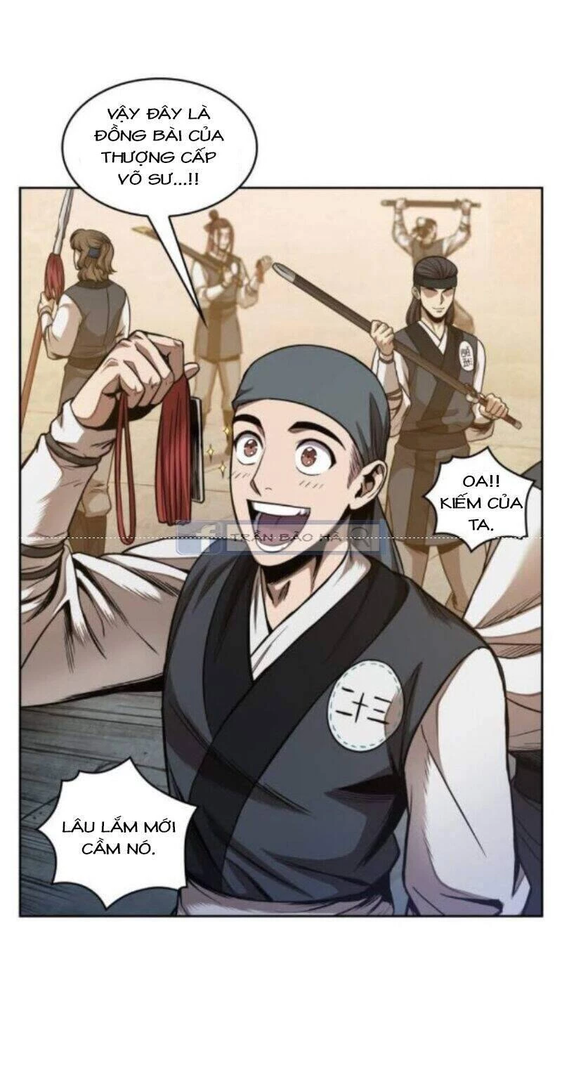 Ngã Lão Ma Thần Chapter 66 - Next Chapter 67