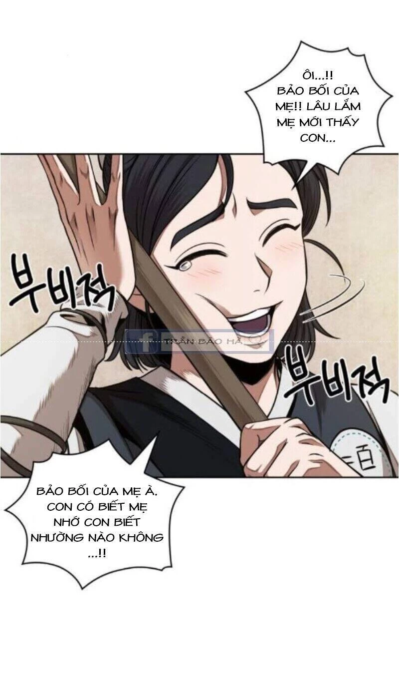 Ngã Lão Ma Thần Chapter 66 - Next Chapter 67