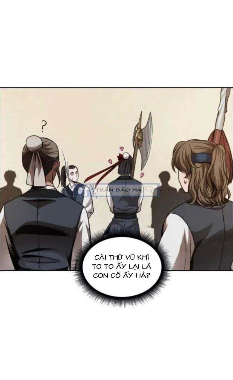 Ngã Lão Ma Thần Chapter 66 - Next Chapter 67