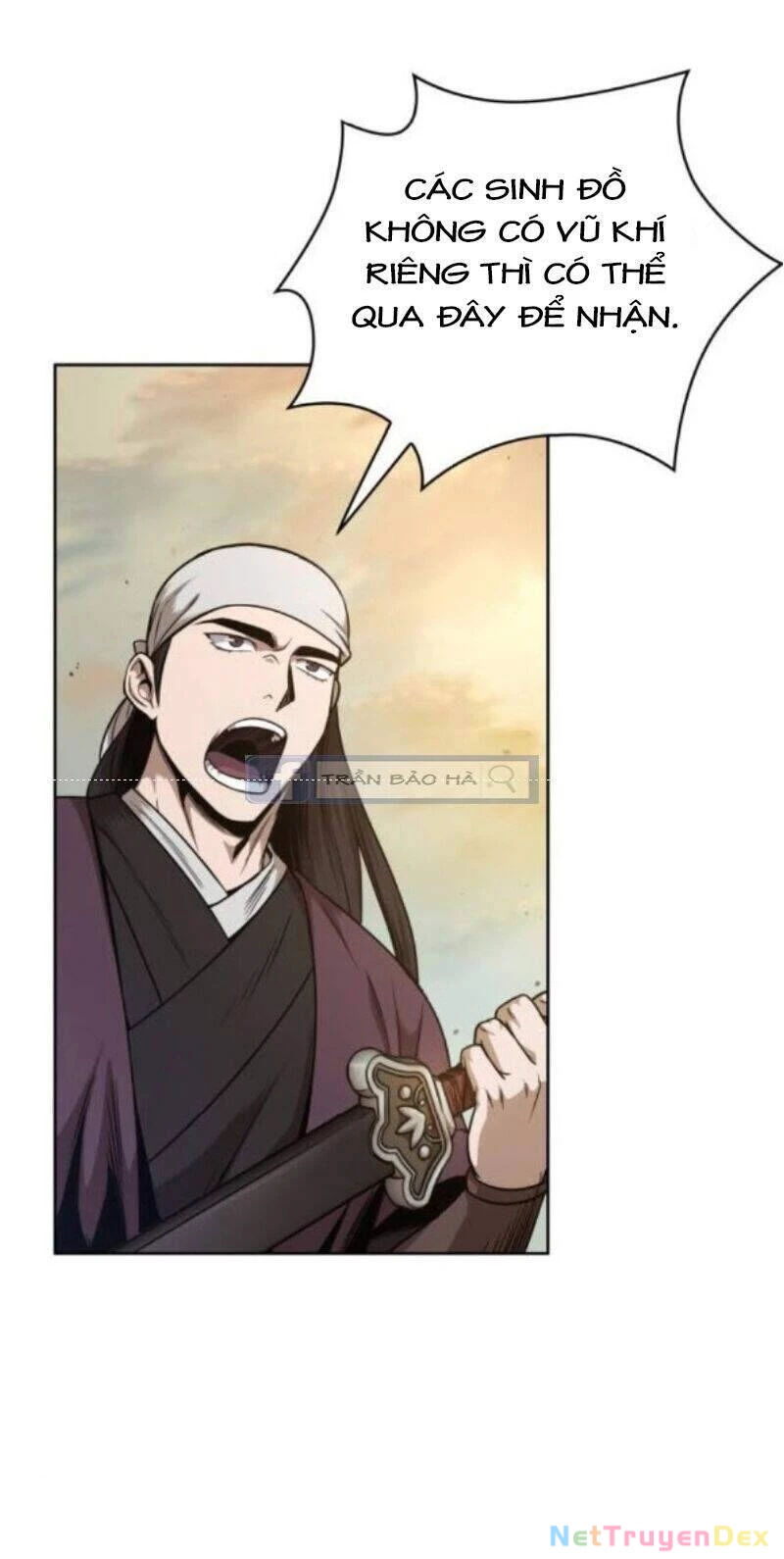Ngã Lão Ma Thần Chapter 66 - Next Chapter 67