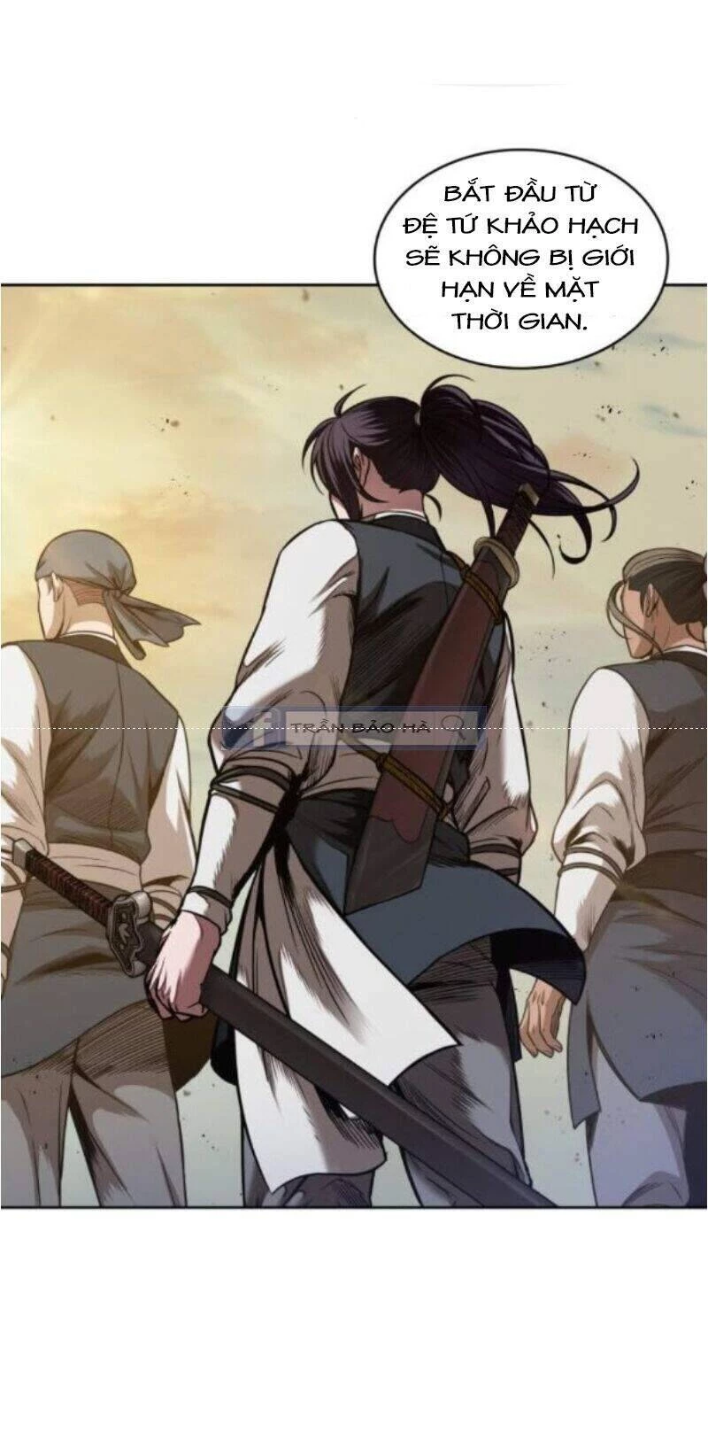Ngã Lão Ma Thần Chapter 66 - Next Chapter 67