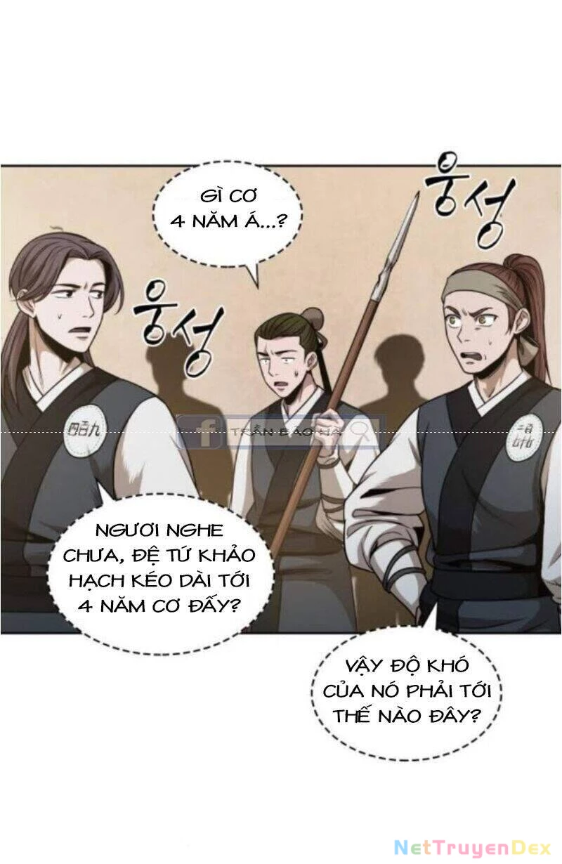 Ngã Lão Ma Thần Chapter 66 - Next Chapter 67