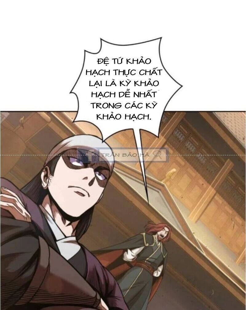 Ngã Lão Ma Thần Chapter 66 - Next Chapter 67