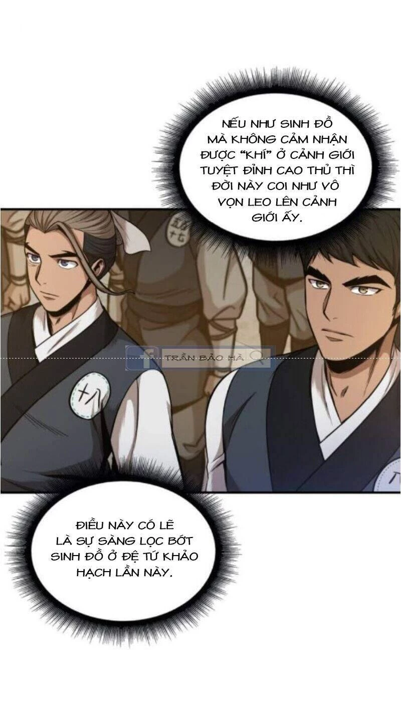 Ngã Lão Ma Thần Chapter 66 - Next Chapter 67