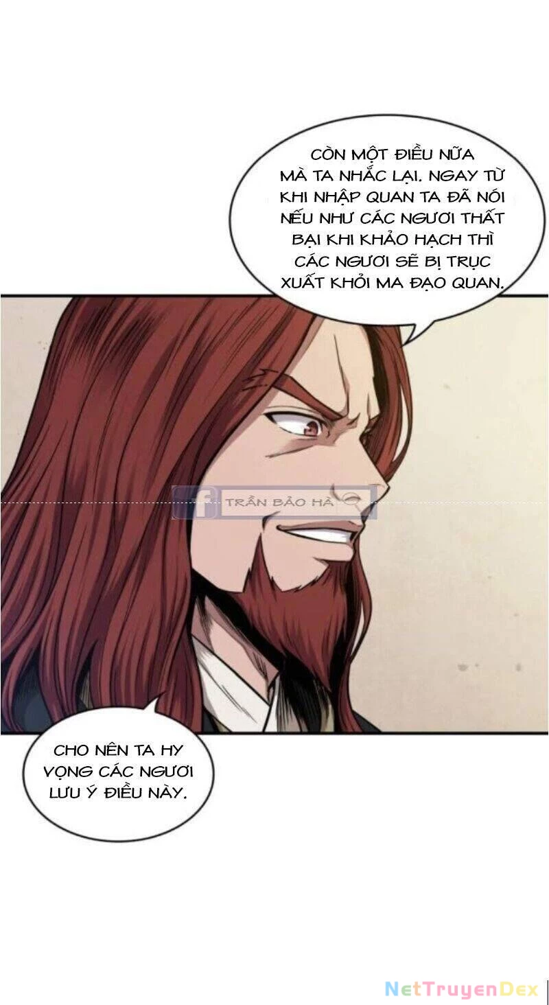 Ngã Lão Ma Thần Chapter 66 - Next Chapter 67