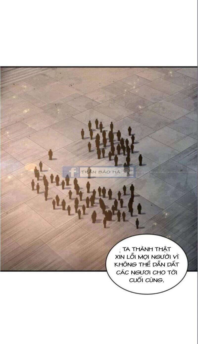 Ngã Lão Ma Thần Chapter 66 - Next Chapter 67