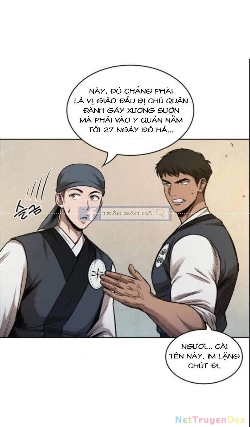 Ngã Lão Ma Thần Chapter 66 - Next Chapter 67