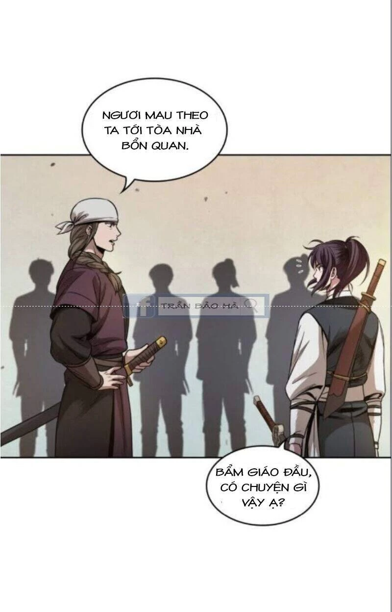 Ngã Lão Ma Thần Chapter 66 - Next Chapter 67