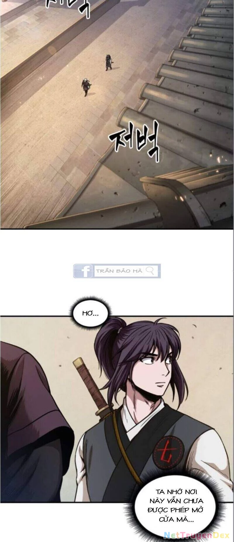 Ngã Lão Ma Thần Chapter 66 - Next Chapter 67