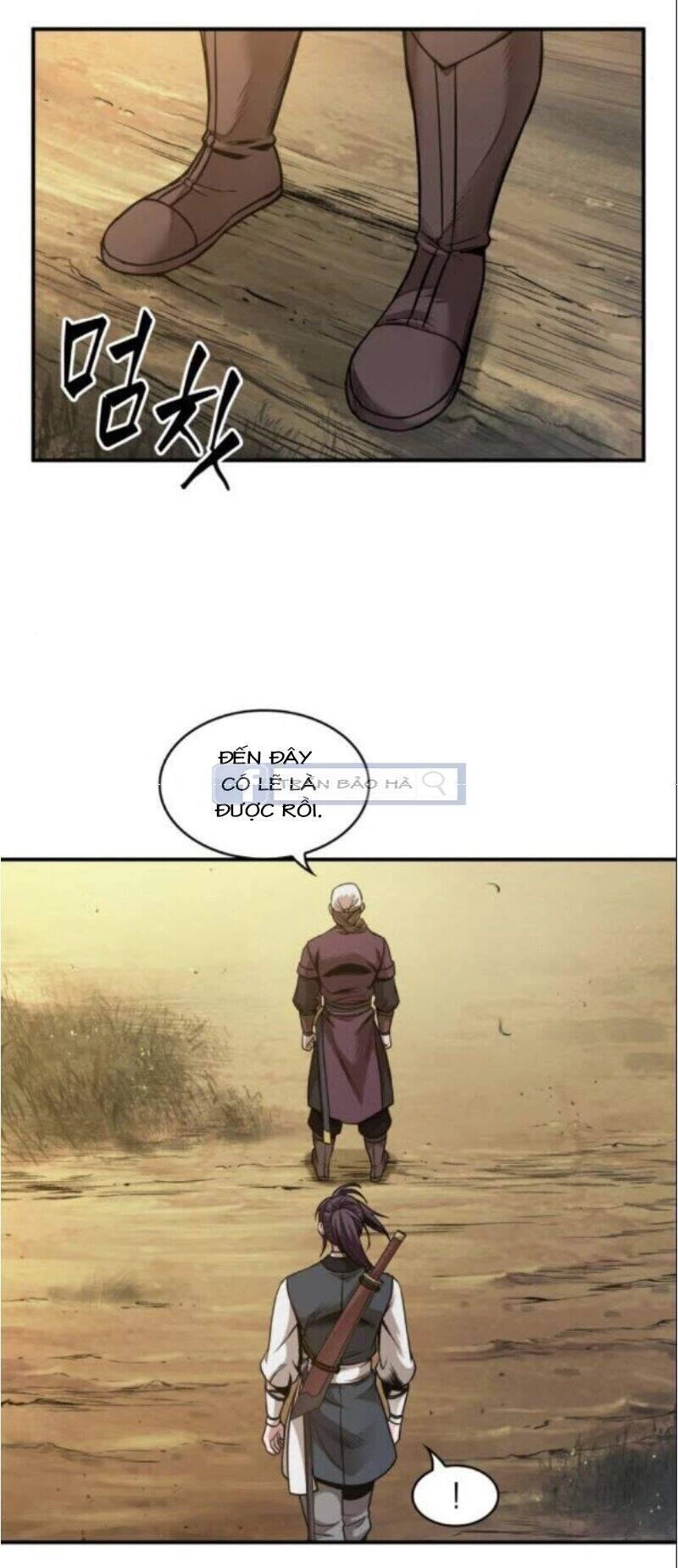 Ngã Lão Ma Thần Chapter 66 - Next Chapter 67